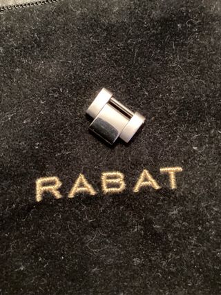 ROLEX Eslabón Submariner, GMT, Daytona