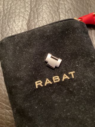 ROLEX Eslabón Submariner, GMT, Daytona