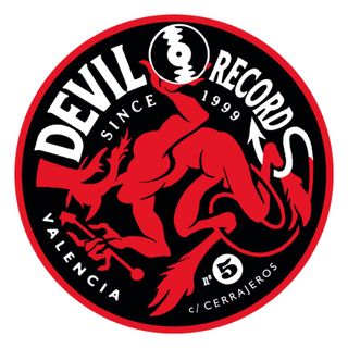 Bajo Eléctrico Fender Jazz Bass México