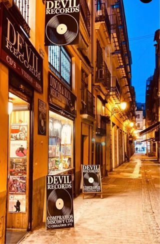 Bajo Eléctrico Fender Jazz Bass México