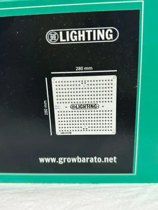 Foco LED GE Lighting