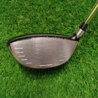 Driver Cleveland Hibore XLS Golf