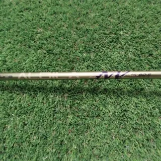 Driver Cleveland Hibore XLS Golf