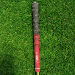 Driver Cleveland Hibore XLS Golf