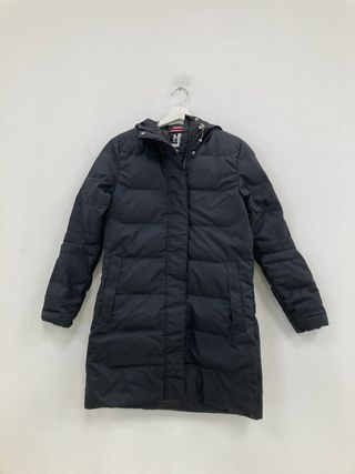 Abrigo acolchado Helly Hansen Talla XS