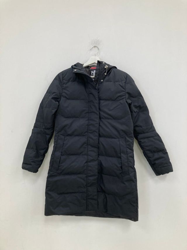 Abrigo acolchado Helly Hansen Talla XS