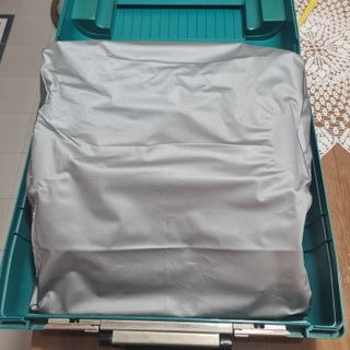 Máquina de escribir Olivetti Studio 45