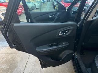 Renault Kadjar ZEN AUTO.