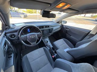 💥 Desde 250€ al mes ¡sin pagar entrada! 🚗