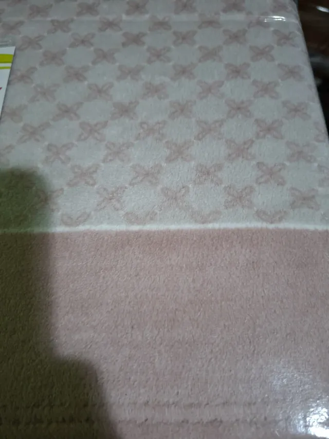 Juego de Sábanas Coralina 180