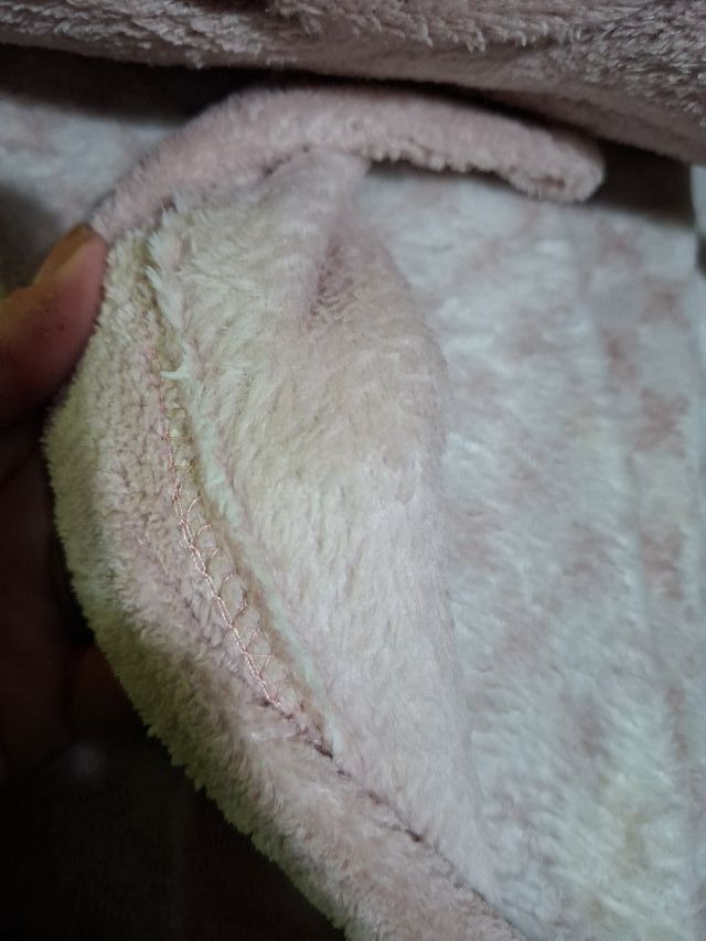 Juego de Sábanas Coralina 180