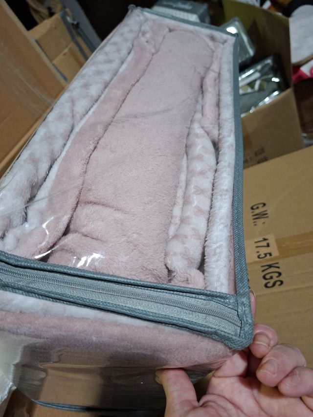 Juego de Sábanas Coralina 180