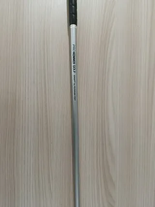 Pro Kennex Salute P Power Area