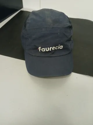 Gorra de Protección para la cabeza