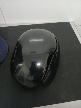 Gorra de Protección para la cabeza