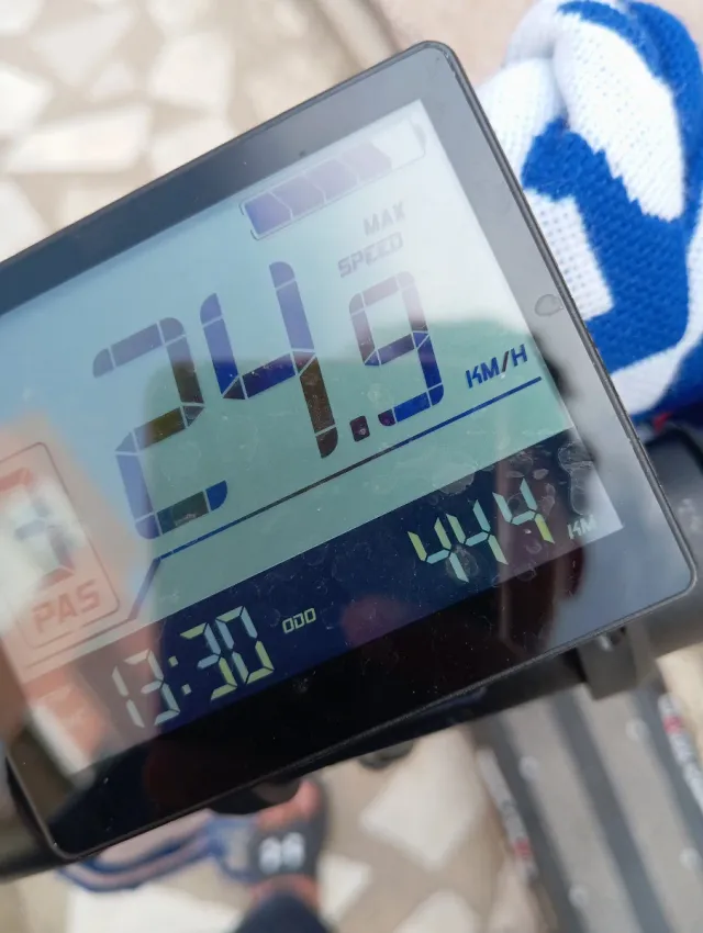 (precio negociable)Skateflash SK Urban dual pro