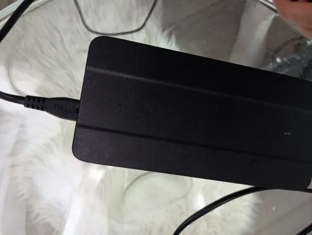 (precio negociable)Skateflash SK Urban dual pro