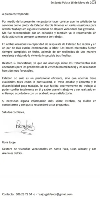 EG Pinturas & Revestimientos