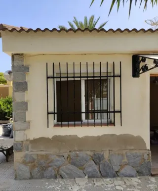 EG Pinturas & Revestimientos