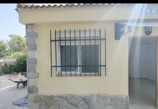 EG Pinturas & Revestimientos