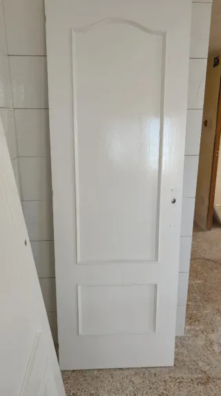 EG Pinturas & Revestimientos