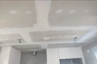 EG Pinturas & Revestimientos