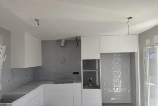 EG Pinturas & Revestimientos