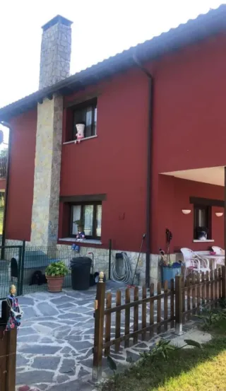 EG Pinturas & Revestimientos