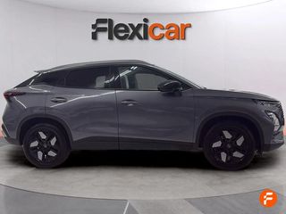 Omoda 5 Comfort 1.6 TGDI 108kW (145cv)