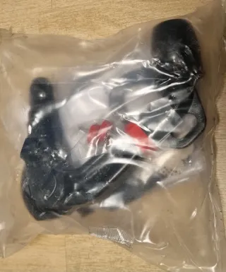 Bola Remolque Golf VIII