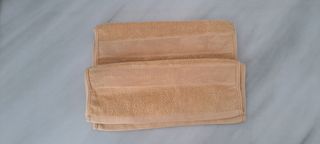 Lote 2 toallas gimnasio