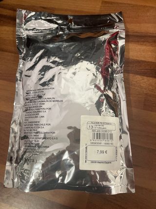 Pack 2 slips Sfera niños talla 152/164 13/14 años