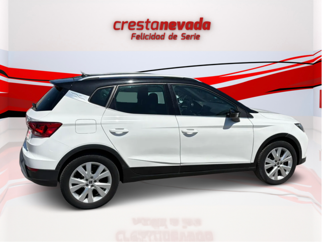 DESDE 252€ SIN ENTRADA!!