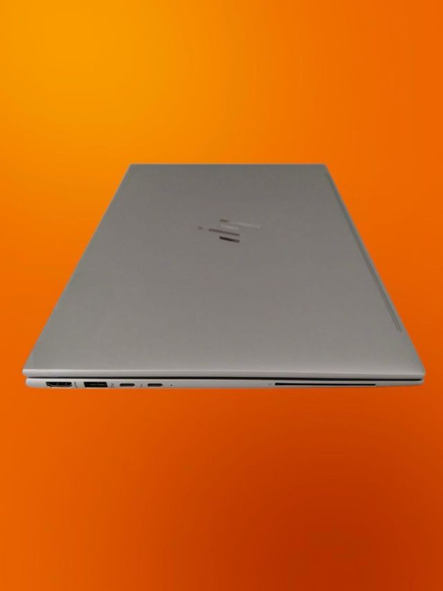 HP EliteBook 845 G11 (9M4F8AT) - NOVO 🔥 - Em garantia ✅