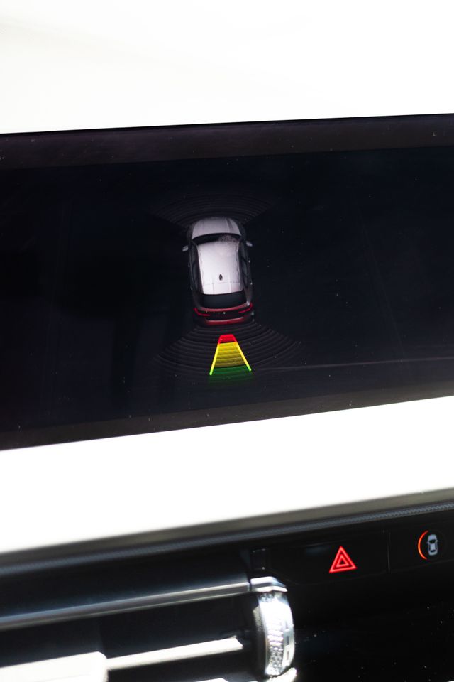 BMW Serie 1 2020 56500 km