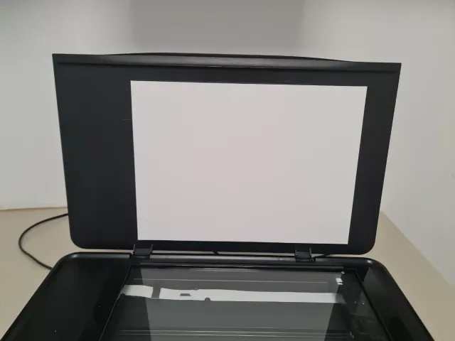 Impresora HP ENVY 5010 Todo en Uno