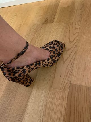 Zapatos tacón leopardo-39