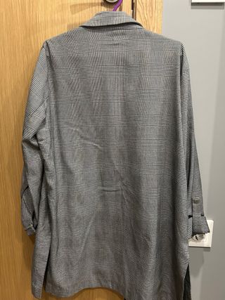 Americana Stradivarius Cuadros