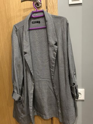 Americana Stradivarius Cuadros