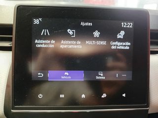 DESDE 215€ SIN ENTRADA!!!