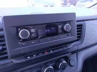 Renault Trafic 2024 L2H1