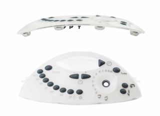 Panel frontal Thermomix TM31