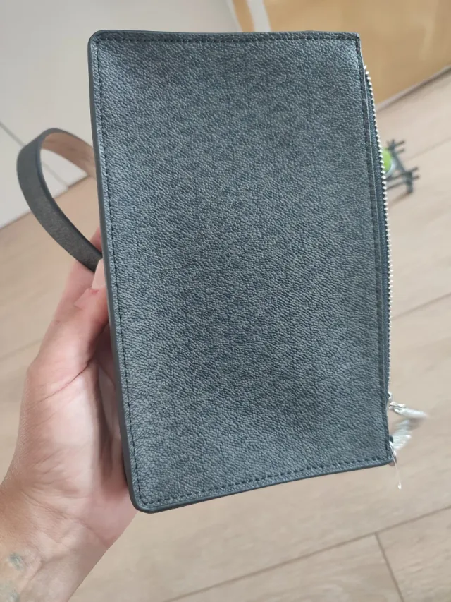 Bolso Michael Kors negro