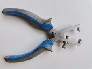 PLASTICO FILM PALETIZAR ESTIRABLE 50 cm  23 MICRAS