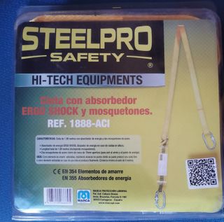 PLASTICO FILM PALETIZAR ESTIRABLE 50 cm  23 MICRAS