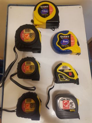 PLASTICO FILM PALETIZAR ESTIRABLE 50 cm  23 MICRAS