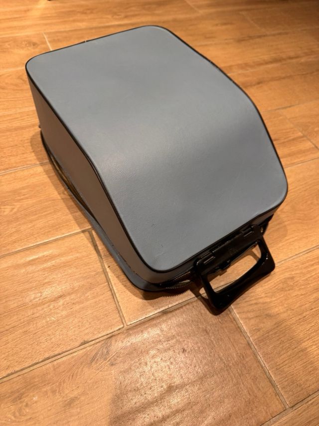 Olivetti Summa Prima 20 Calcolatrice