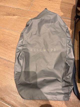 Olivetti Summa Prima 20 Calcolatrice