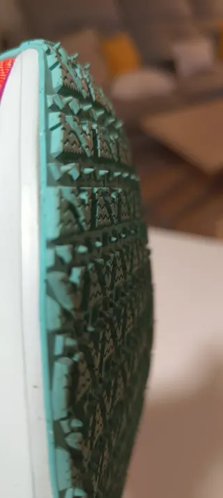 Zapatillas Nike Pegasus 41.GTX Hombre Talla 42