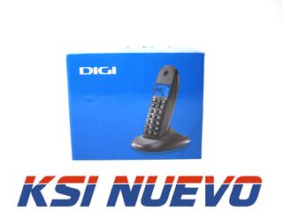 TELEFONO INALAMBRIC DIGI MOTOROLA C1001L 73004